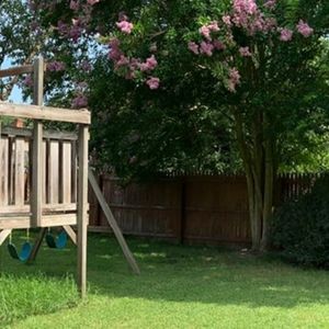 Meet your Posher, Ewa